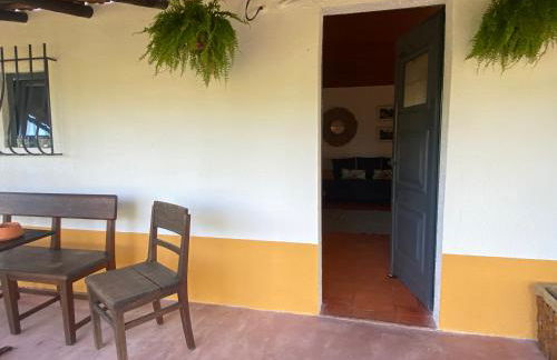 Monte da Marouca-Mont’Argil - Foto 43