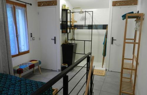 La Petite Maison - Foto 8