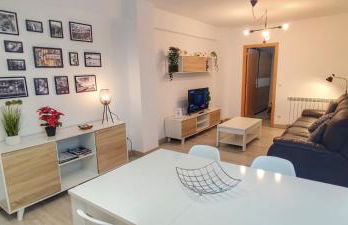 Casa Fausto Lasarte-oria - Foto 9