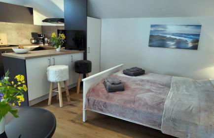 Kastanien-Cottage - Idyllischer Rückzugsort in Bohnert - Foto 8