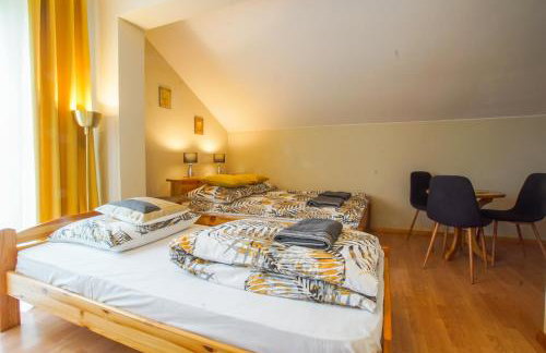 Zacisze pod Gołyską - Foto 26