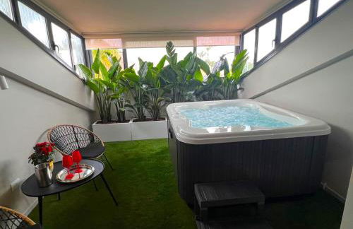 Villa Arianna Acireale - Foto 50