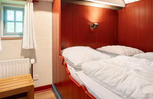 Pohns Warft - Foto 27