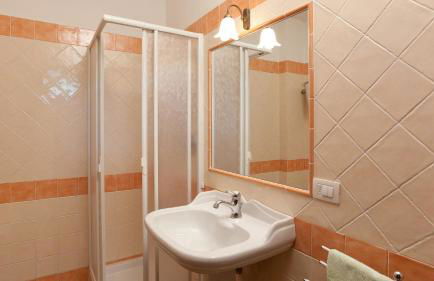 Pg-l573-valf0at - Val di Marco 12 - Foto 84