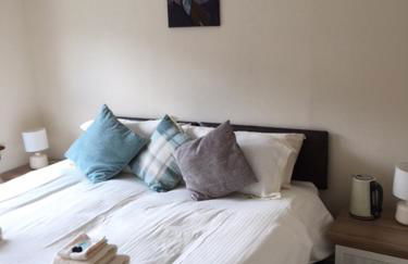 Heathfield Highland Estate - Foto 50