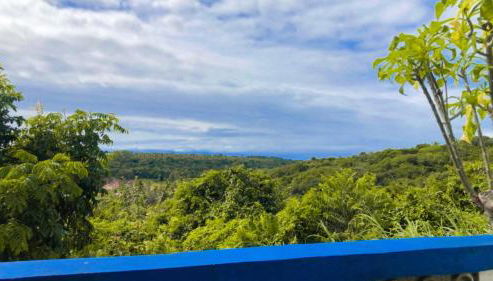 Villa Velha Flats - Foto 3