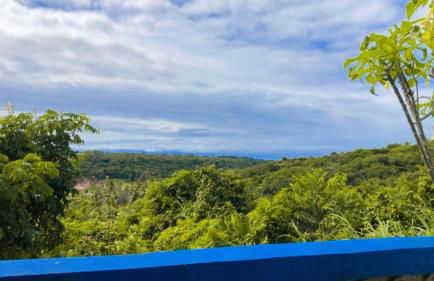 Villa Velha Flats - Foto 3