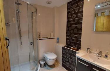 Beautiful Barn on edge of Dartmoor - Foto 8