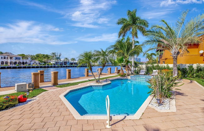 SERENITY VILLA - Foto 50