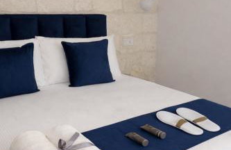 Dimora in Cortile - Foto 9