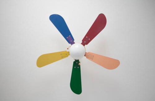 Villa con piscina e intera struttura a uso esclusivo casa del moré - Photo 22