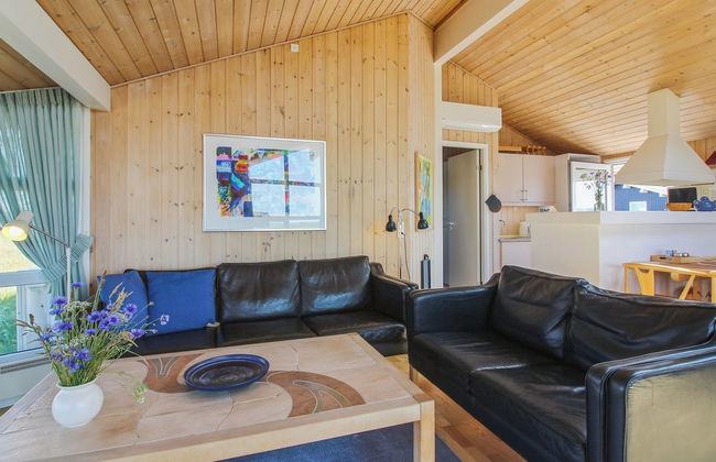 "Asta" - 85m from the sea - Photo 14