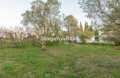 Luxury appartment, only 7 minutes from Thessaloniki airport and 15 minutes from city center ,for 8-23 people also for gatherings and parties - Photo 58