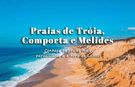 Quinta D'Avó - Foto 70