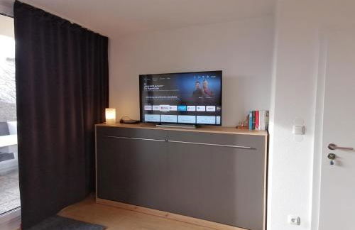 Ferienwohnung für Familien im Bayrischen Wald - Foto 10