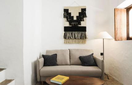 Casablanca Vejer Baño Termal - Foto 36