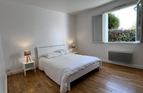 Granit Cocoon - Foto 14