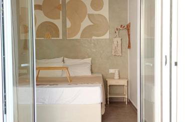 Summer Feel suites - Foto 41