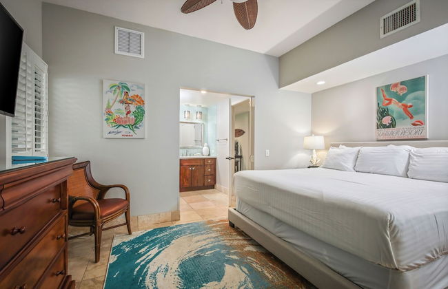 Royal Sea Cliff Kona by OUTRIGGER - Foto 48