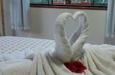 Suite das Belas Vistas Lumiar - De tirar o fôlego! - Foto 18