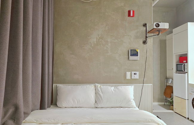 Residence Hotel Luo - Foto 32