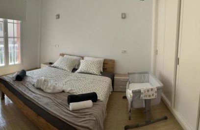 La Esperanza - Foto 34