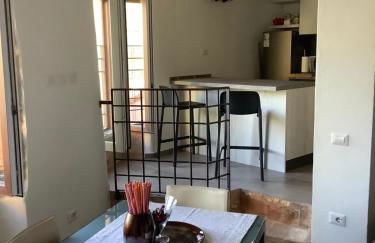 Casa Trevi via Fantosati - Foto 11