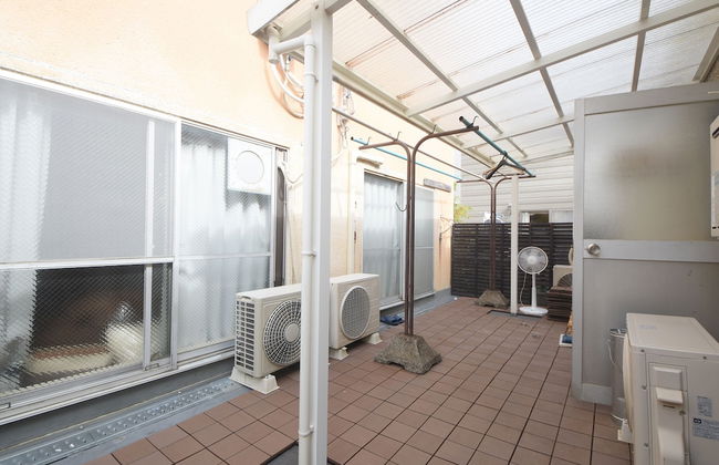 Comfy Stay MR2 - Foto 48