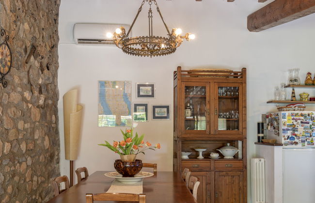 Il Casaletto - Foto 10