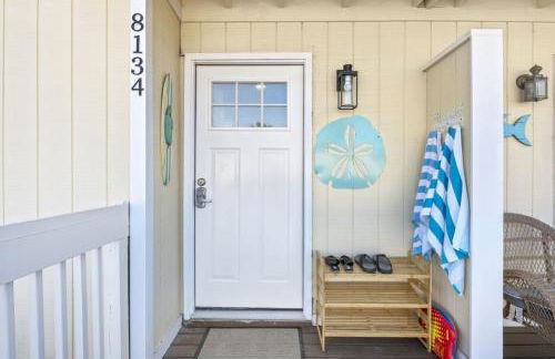 Emerald Gem Beach Svc Included - Foto 7