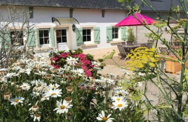 La ciboulette - Foto 9