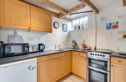 2 Bed in Whitby oc-r031 - Foto 3