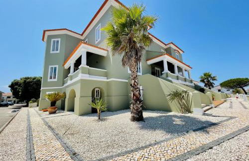 REFÚGIO DOURADO - Foto 1