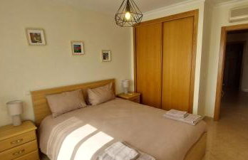 Casa Rika - Tavira - Foto 14