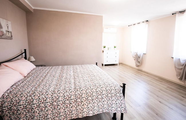 Agriturismo Cà del Nono - Photo 19