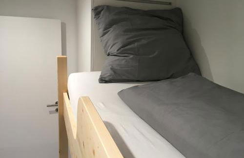 Ferienhaus "Haus Sommerstieg" - Foto 28