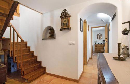 Retiro Rústico Sereno Na Natureza - Foto 19