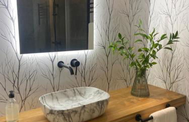 CasaDoPrado - Foto 46