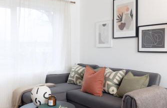 Luxury Apartment, Birmingham-Parking - Foto 41