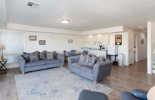 Oceano Lagoon - Foto 10