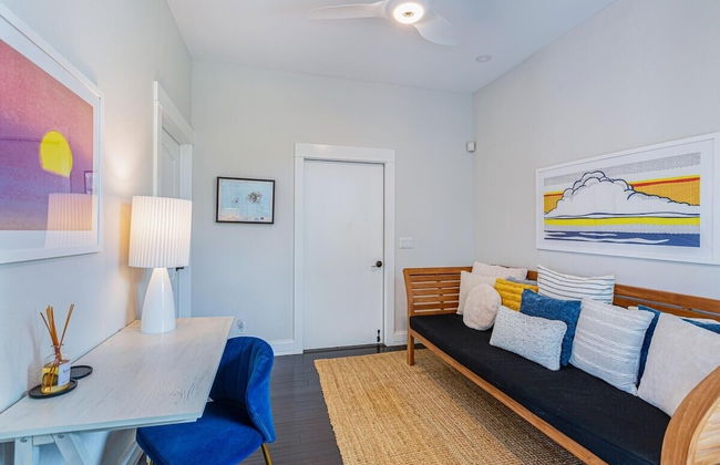 Nakoa Kai 3 Bedroom Home by RedAwning - Foto 14