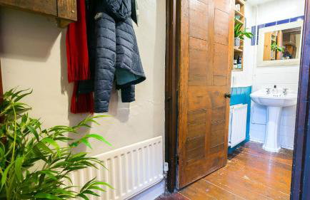 Capel Bach - Foto 34