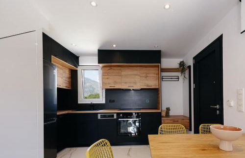 Solis Villa, with Heated Pool & 5 minutes to Beach, By ThinkVilla - Photo 26