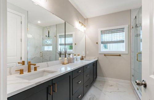 3Zs Beach House 30A Sleeps 10! - Foto 65