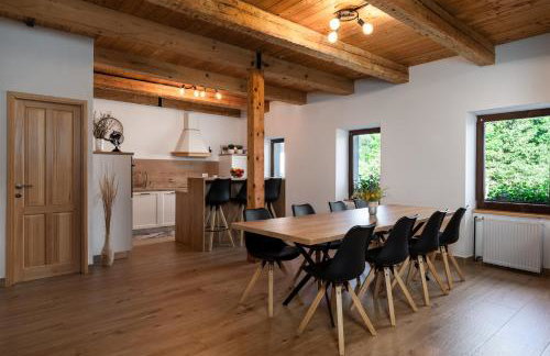 Apartman Rujka - Foto 1