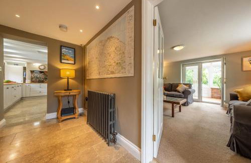 Hope Cottage East Rudham - Foto 7