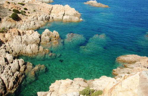 Dimore Dell'Isola Rossa - Foto 18