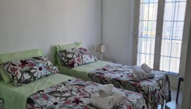 Casa Ranieri - Foto 5