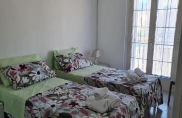 Casa Ranieri - Foto 6