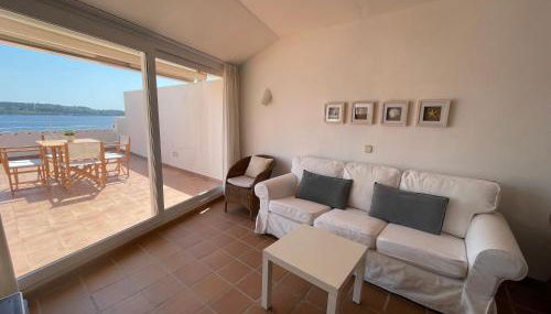 CARGOL by SOM Menorca - Foto 5